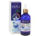 Iodica 100ml-szkło