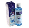 2 x Naturalny koncentrat jodu 300ml Iodica