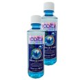 2x Natural Iodine Concentrate 300ml Iodica