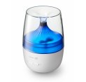 Nawilżacz powietrza do jodu Clean Air Optima AD-302