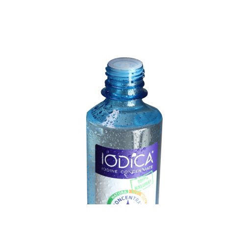 300-ml-kroplomierz1.jpg