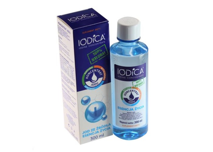 300-ml.jpg