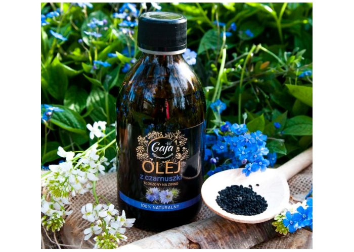 olej-z-czaruszki.png