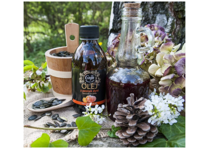 olej-z-pestek-dyni-zdj.png