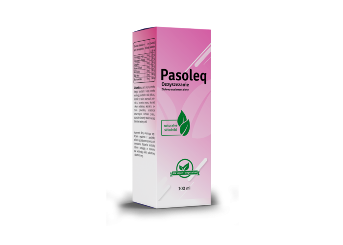 paasoleq-2.png