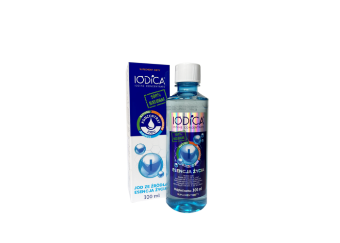 packshot1-300ml-x1x.png