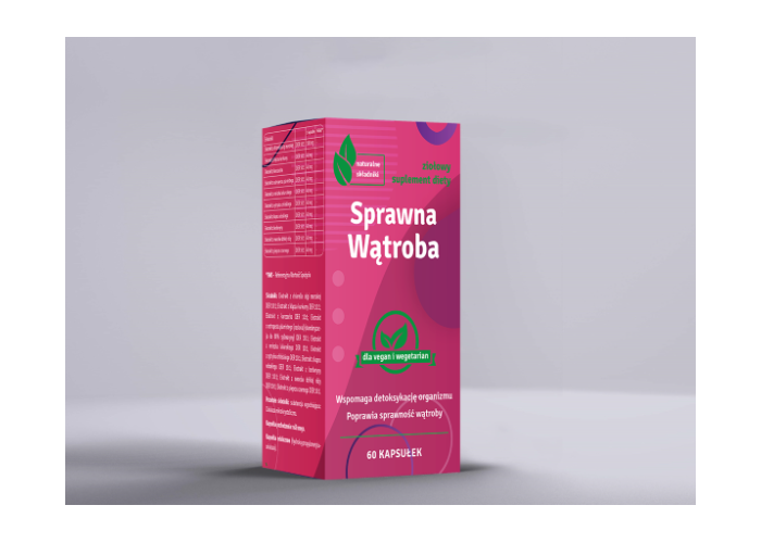 sprawna-watroba-2.png