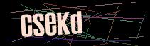 Token