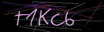 Token