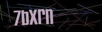 Token